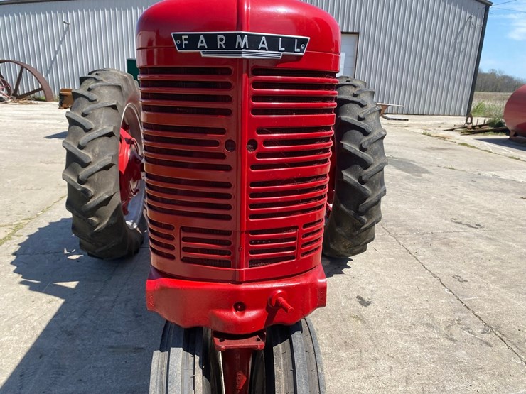 1947-farmall-m-shepherd-diesel-image-9