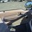 2001-ford-f350-image-29