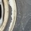 2014-ford-f150-image-16