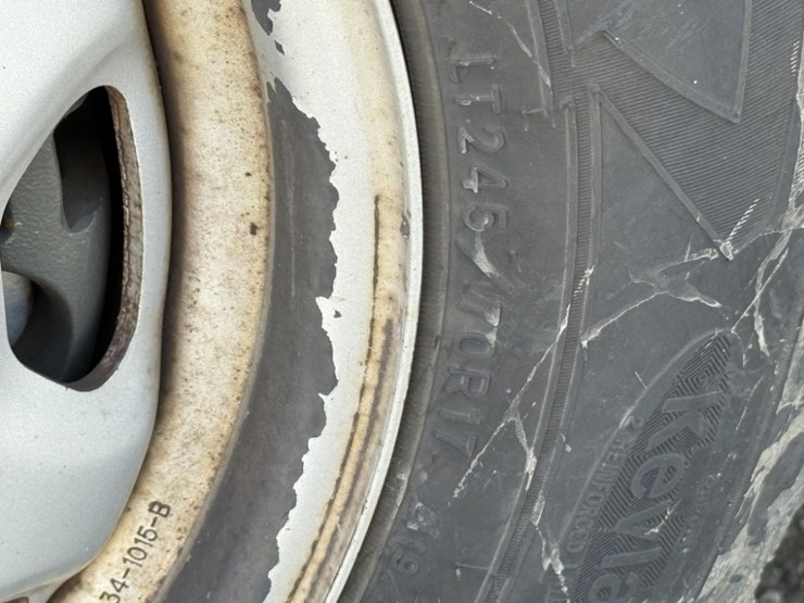 2014-ford-f150-image-16