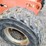 2000-jlg-600s-image-20