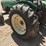 john-deere-5425-image-6