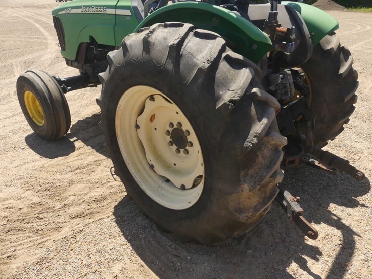 john-deere-5425-image-6