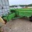 john-deere-336-image-4