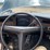 #132-•-1973-buick-electra-225-(title-in-delay)-(nitke-yard-mosinee,-wi)-image-37