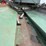 #36441-•-asi-b500-reman-saw-image-5