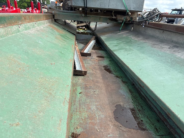 #36441-•-asi-b500-reman-saw-image-5