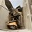 #110-•-1957-chevy-belair-2-door-hardtop-body-parts-(no-title)-(schofield,-wi)-image-48