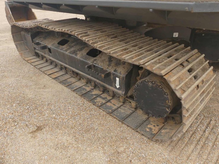 2023-john-deere-160-image-6