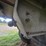 #23255-•-2006-40'-east-manufacturing-end-dump-trailer-image-51