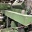 #167-•-weinig-hydromat-22-al-moulder-image-20