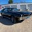 #124-•-1968-amc-amx-(has-wi-title)-(schofield,-wi)-image-3