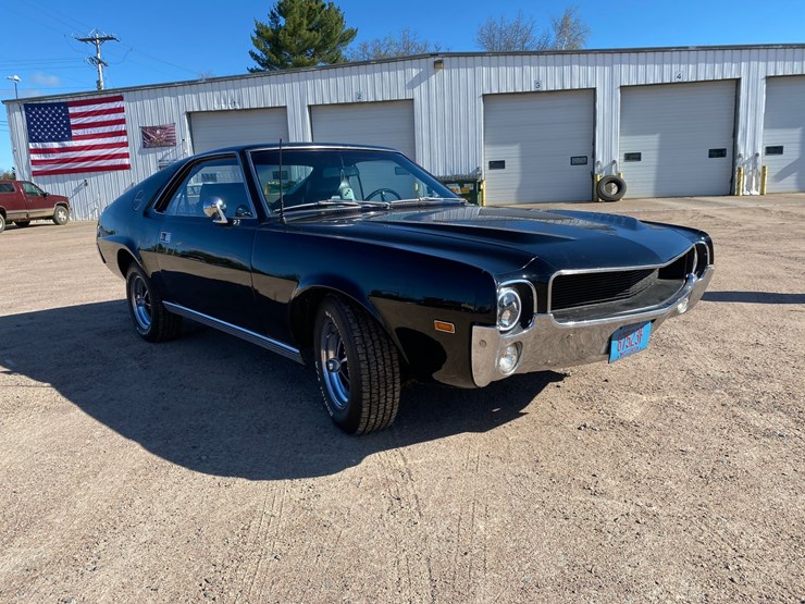 #124-•-1968-amc-amx-(has-wi-title)-(schofield,-wi)-image-3