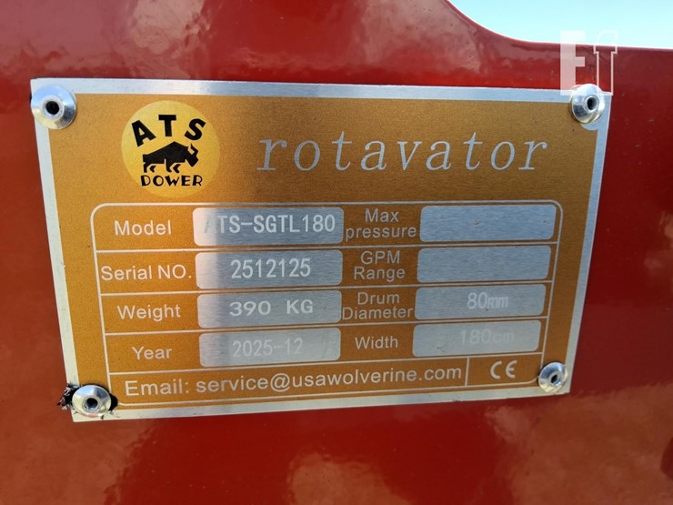 2026-ats-ldh-sgtl180-image-7