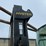hyster-h330hd-image-39