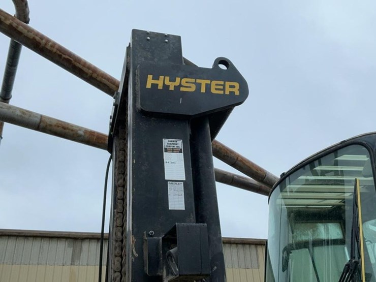 hyster-h330hd-image-39