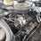 1989-chevrolet-c25-pickup-image-27