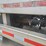2012-brenner-8820-gallon-aluminum-tandem-axle-semi-tanker-trailer-image-21