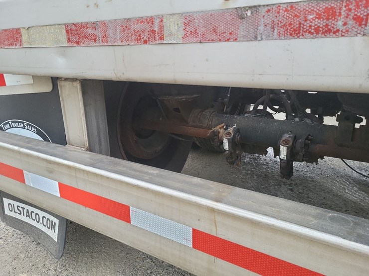 2012-brenner-8820-gallon-aluminum-tandem-axle-semi-tanker-trailer-image-21