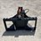 2026-parbreak-hydraulic-tree-spade-skid-steer-attachment-image-3
