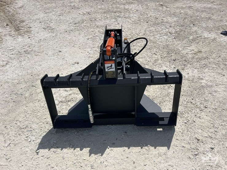 2026-parbreak-hydraulic-tree-spade-skid-steer-attachment-image-3