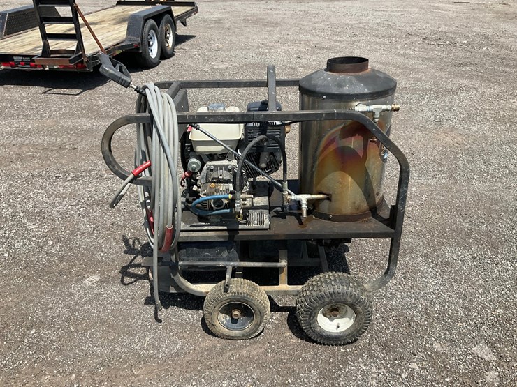 honda-gx390-image-6