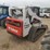 2018-bobcat-t740-image-3