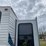 2012-keystone-springdale-rv-image-12