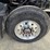 #24355-•-2004-mack-cv713-granite-dump-truck-image-124