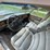 #140-•-1983-buick-park-avenue-(title-in-delay)-(kaukauna,-wi)-image-48