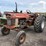 massey-ferguson-180-image-1