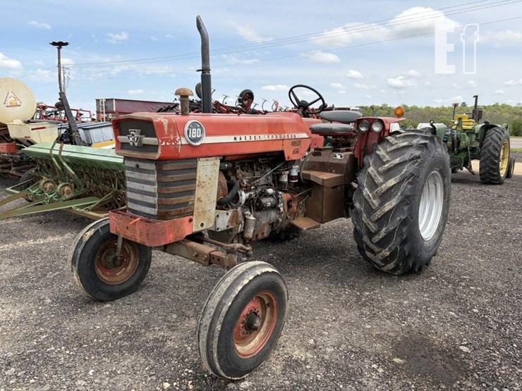 massey-ferguson-180-image-1