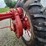 1938-international-farmall-f-30-tractor---not-running-image-13