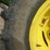 john-deere-6430-image-9