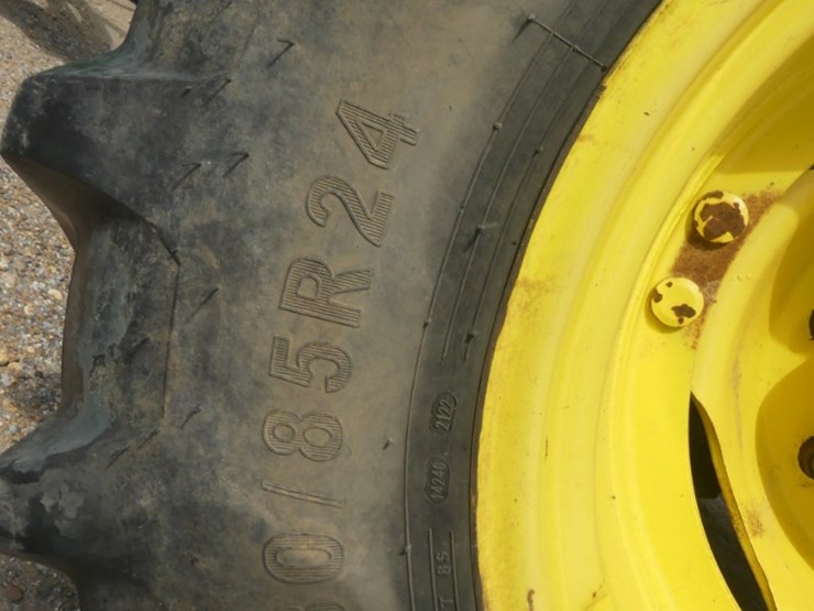 john-deere-6430-image-9