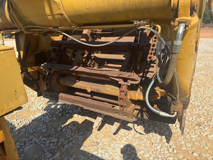 caterpillar-613b-image-7