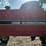 international-8840-swather-image-30