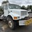 1995-international-4800-image-2