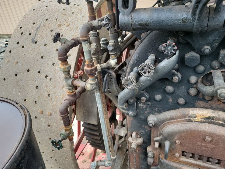the-minneapolis-steam-engine-image-56