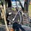 balzer-7500-magnum-image-8