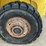 hyster-h330hd-image-66