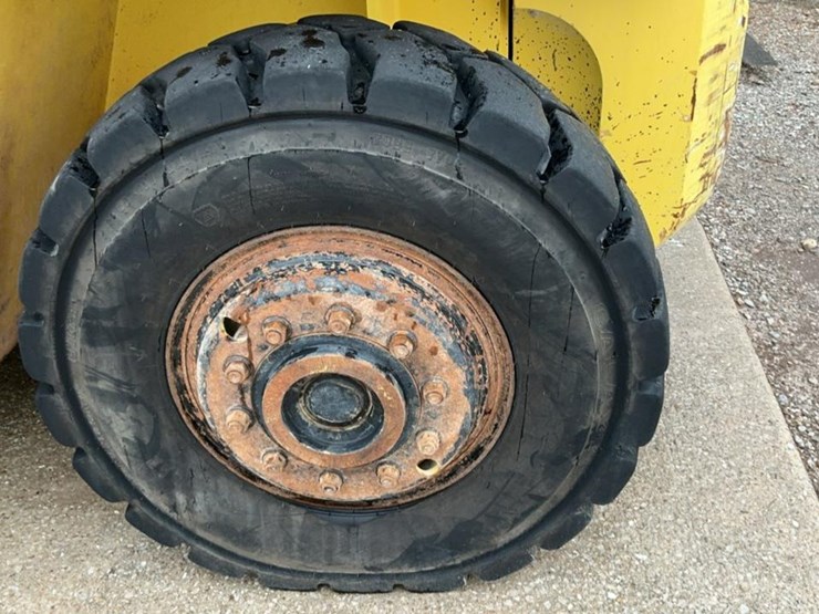 hyster-h330hd-image-66