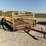 plymouth-pm510016-hydraulic-hog-cart-image-3
