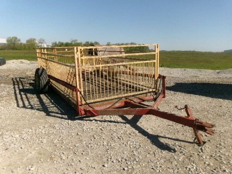 plymouth-pm510016-hydraulic-hog-cart-image-3
