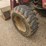 massey-ferguson-1440v-image-7