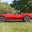 #126-•-1968-chevrolet-corvette-convertible-(title-in-delay)-(burnsville,-mn)-image-15