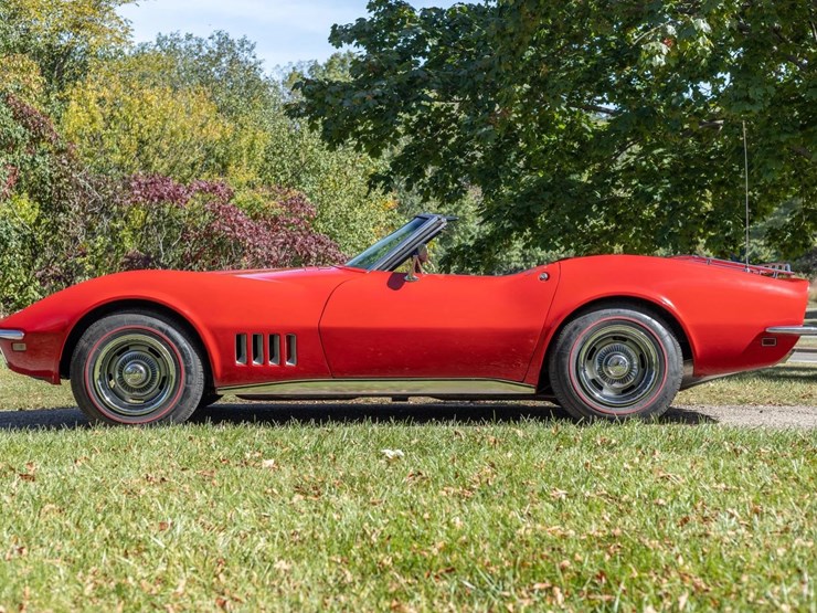 #126-•-1968-chevrolet-corvette-convertible-(title-in-delay)-(burnsville,-mn)-image-15