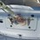 2006-sea-ray-sundancer-31ft-boat-w/-loadmaster-28ft-tri-axle-boat-trailer-image-38