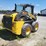 new-holland-l218-image-7