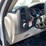 2013-chevrolet-2500-image-46